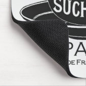 Suchard Chocolat Ad Muismat (Hoek)