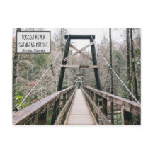 Suches, Georgia Wonderful Wonderful GA Tocca