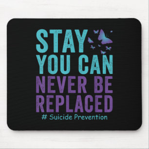 Sucide Prevention Awareness (Sucide Prevention Awa Muismat