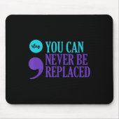 Sucide Prevention Awareness (Sucide Prevention Awa Muismat (Voorkant)