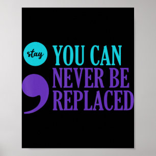 Sucide Prevention Awareness (Sucide Prevention Awa Poster