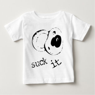Suck