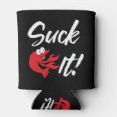 Suck Blikjeskoeler (Achterkant)