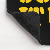 SUCK HET! MUISMAT (Hoek)