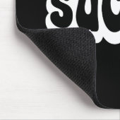 SUCKER MUISMAT (Hoek)