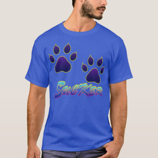 Sucker T-shirt