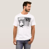 suckersbig, entertainicle.com t-shirt (Voorkant volledig)