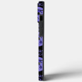 SUCKS...Lupus Case-Mate iPhone Case (Achterkant / Links)