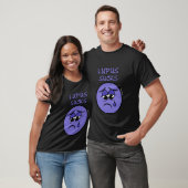 SUCKS...Lupus T-shirt (Unisex)