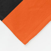 SUCKS...MS FLEECE DEKEN (Hoek)