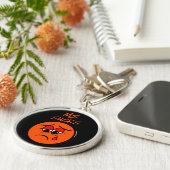 SUCKS...MS SLEUTELHANGER (Zijkant)