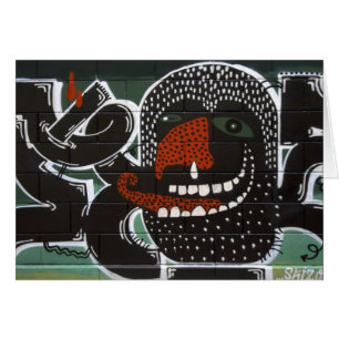 Sucks om te lijden van aanhoudende rhinitis graffi