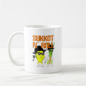 SUCOT N ROLL 2 KOFFIEMOK (Links)