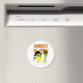 SUCOT N ROLL MAGNEET (Insitu (Vaatwasser))
