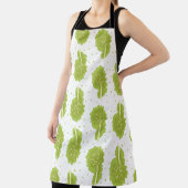 Sucrine Schort (Insitu)