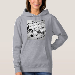Sudadera con capucha para mujer ,cómoda y suave  hoodie
