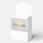 SUDADERA DE HOMBRE  BEDANKDOOSJES (Geopend)