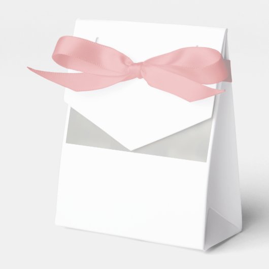 SUDADERA DE HOMBRE  BEDANKDOOSJES (Voorkant Zijde)