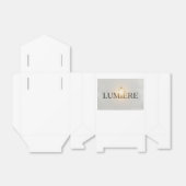 SUDADERA DE HOMBRE  BEDANKDOOSJES (Uitgevouwen)