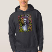 Sudadera Medusa Hoodie (Voorkant)
