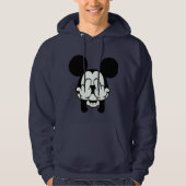 Sudadera Mikey Mouse Hoodie (Voorkant)