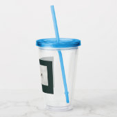 SUDADERAS ACRYL DRINKBEKER (Links)