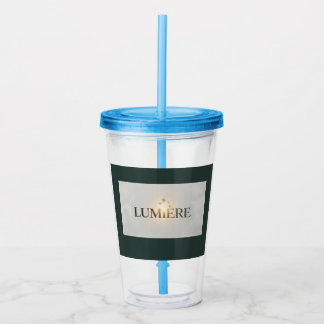 SUDADERAS ACRYL DRINKBEKER