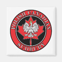 Sudbury Round Pools Canadees lef