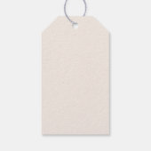 Sudderende Kruiden Cadeaubijlage Cadeaulabel (Achterkant)