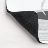 sudo apt-get install-koffie Funny Linux Command Muismat (Hoek)