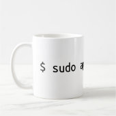 sudo apt-get java-terminalcode koffiemok (Links)