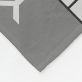 SUDOKU aangepaste dekens (Hoek)