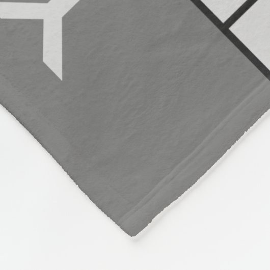 SUDOKU aangepaste dekens (Hoek)