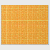 Sudoku Cadeaupapier (Vlak)