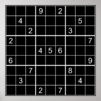 Sudoku Game