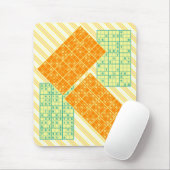 Sudoku Puzzles Muismat (Met muis)