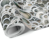 Suds/Bubbles Cadeaupapier (Rol Hoek)