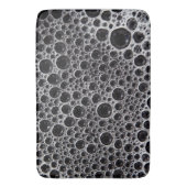 Sudsy zeepbuikbadmat badmat (Voorkant Verticaal)