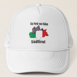 Südtirol - Alto Adige - Italien - Italia Pet