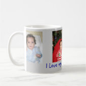 Sue Koffiemok (Links)