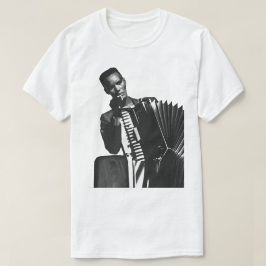 Sue Main Ellen Vrouw Ewing Giften for Fan T-shirt (Design voorkant)