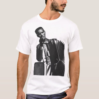 Sue Main Ellen Vrouw Ewing Giften for Fan T-shirt