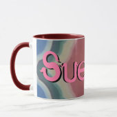 Sue mok (Links)