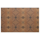 Suede Mix Faux Leather Stof (Fat Quarter)