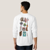 sueters trui (Achterkant volledig)