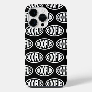 SUFFEL iPhone 14 PRO MAX HOESJE