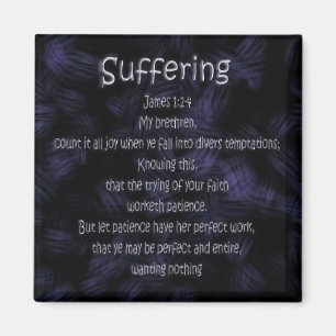 Suffer magneet 4