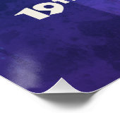 Suffrage Centennial Poster (Hoek)