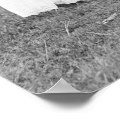 Suffrage Girls: 1913 Poster (Hoek)