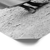 Suffragette pickets: 1917 poster (Hoek)